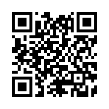 QR Code for 12B5FqG9fs1WbdQFkP3TX77kmvuA1PyZ4k