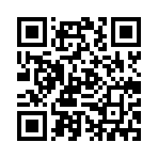 QR Code for 12B5GUZHT14FK2qTPdrDjTuz4mqEoPyub4
