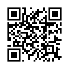 QR Code for 12B5KK4h36jWWzxgzJ4tzBUSCoa9adMAcP