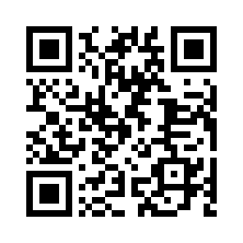 QR Code for 12B5KoKRj4UTJdGuJcW7itvV7BAMAsgz9N