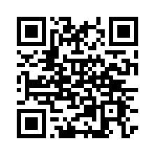 QR Code for 12B5LDhVRSVDstxYNbQovNUMWyFCDDp2rZ