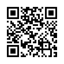 QR Code for 12B5UE8zfLsyUDECTaAYGbKXHAosyKyXRY