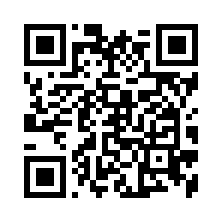 QR Code for 12B5Uiga8Dj7d9RP6SSfeXtfJhcfR4K1is