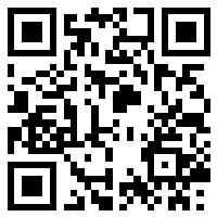 QR Code for 12B5WSaa7N3L4YtWogEF99CSacWUjwv2AY