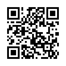QR Code for 12B5YwKVMGA7vA7gNuHBptinFNAtG3gJ6a