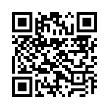 QR Code for 12B5eCrDFkrWcaYexJXdGA1zNZ2ZEnARge