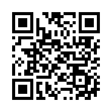 QR Code for 12B5ebMKSNG18vb8EMecP1m6rJafMjkZ4d