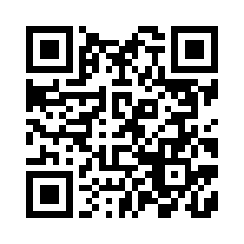QR Code for 12B5hewYKtPkwc5Qeg4SeXLucja6LU3cPU