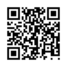 QR Code for 12B5jFud4kXKzqX7kmuESiWsQLb4ounFkf