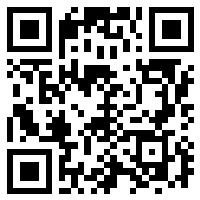 QR Code for 12B5jPJBNSPLbU61mFcRPKKyEdv1mEvdDY