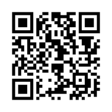 QR Code for 12B5mtaRNJbATw48xCjWnzbb3m5R7CVEMT
