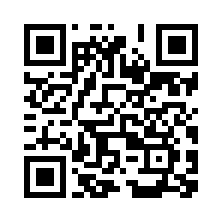 QR Code for 12B5rLy2Z24os1313Uuv5JR61SMXYRe4a2