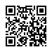 QR Code for 12B5tkENYvKaGoedjuG7jkZFPUPAfoK4FA