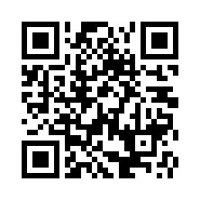 QR Code for 12B5v8db7XJQCPqTY6p8zHVkiDNbtyTes7
