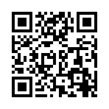 QR Code for 12B5wV893o2P1sjGzo3K3XxEuAxTGFSFvr