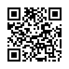 QR Code for 12B5y7faa3CziAwFhkGmPmgcyYUPo5GXmW
