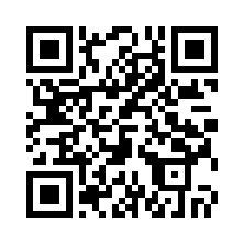 QR Code for 12B5yVBjsMvbEwL6c6jP3xFPH87Rd4a2e3