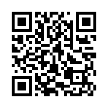 QR Code for 12B5zUK3AvR2ryT77rnTy388CC8FritZVs