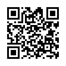QR Code for 12B61mE2rBjBUMrtEBPo7KkpKcw79R6eAX