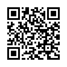 QR Code for 12B62R4MDBAoTthNGf5178iumBUZpzxooe