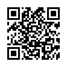 QR Code for 12B62ywuptwtUP2W9vtucgJooNAjxTAyN2