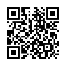 QR Code for 12B63AACVCEBhLfYDb3JhcLEo1PcVFdR5a