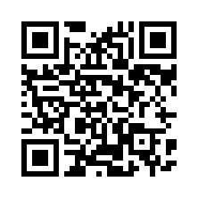 QR Code for 12B64MU4sgkGPdsYpWYjBeeBRnTnNVd2YY