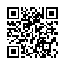 QR Code for 12B64oBi5fKSTb5AocSMm6B3s4rmB7qprY