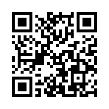 QR Code for 12B65ADokBmhEM7a5eBMRJqQymhctcD4TC