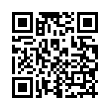 QR Code for 12B65Yn2sgMMt6LW8hLATc2FwJBhdEDFdx