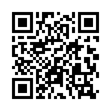 QR Code for 12B65sFYCLNExm8LdH27AUUDm5XdTo54Ak