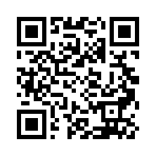 QR Code for 12B67zfpMNzoPcHYjUxbsF4PBYRKFMXULG