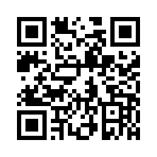 QR Code for 12B6A9rLSMVQScK3Y7Dytoksn2PrKPew4b