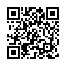 QR Code for 12B6BJmCFW4B9ryk8CmdQLaczVpFgzzhF1