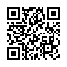 QR Code for 12B6BMgPE6ZwnJXykYbpMjoZCSkpCC2DFN