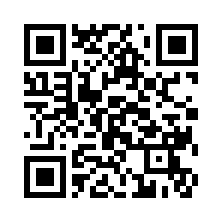 QR Code for 12B6Ecc2C14TDiP1sGWXDW8udWfryzGUt4