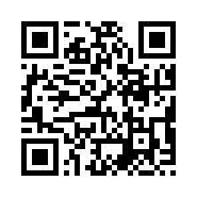 QR Code for 12B6Ep2QPy6B7pBUSLkeuFuV7VmPqWXSim