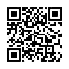 QR Code for 12B6EtRXHgtUTQY6XEdH13KyboPt8f16Pi
