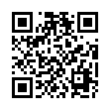 QR Code for 12B6Etp5eoTvCHQ8r5Gu3QHMyCtHroVXJD