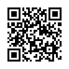 QR Code for 12B6PZ5LfQpcdPdCuDpsyW12pynrHu7W1f