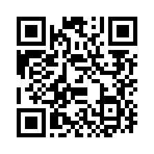 QR Code for 12B6RuibKL3DTeFbfMRZj5DChfUXNbw3Hs