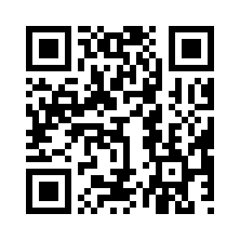 QR Code for 12B6UhpsawuvDNbFecbkoDWV1KrvSuz39Z