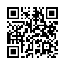 QR Code for 12B6VCgNF7hTnbcZncBb4NKmtE78cS33TH