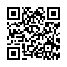 QR Code for 12B6ViA3o85q3sdbf8WLZmLHbuz7KBtEAB