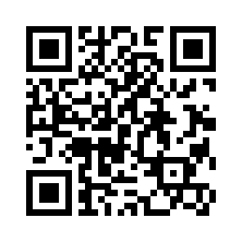 QR Code for 12B6VwwsDFxB6UpMGpg5GagPLZNvNujtHS