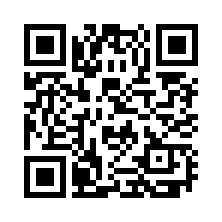 QR Code for 12B6b68CTk6CTsRrmaFVoM2aFszq282gkF