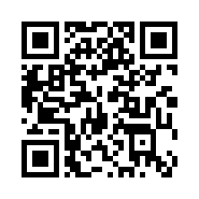QR Code for 12B6e1RNFbGoKLWv4BktBTn55si5jsfrbL