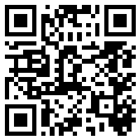 QR Code for 12B6hoKoxPYQzsDAPzLNiCKEM5stDCFoAL