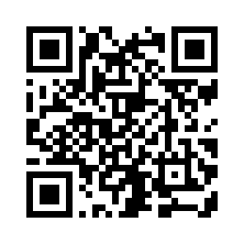 QR Code for 12B6mtTLZom86PYQaTTJkve89vatiXPu48