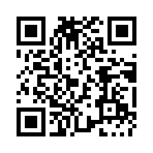 QR Code for 12B6nrHTmQDoYfNesm7f6aes4mLdpEp8sG